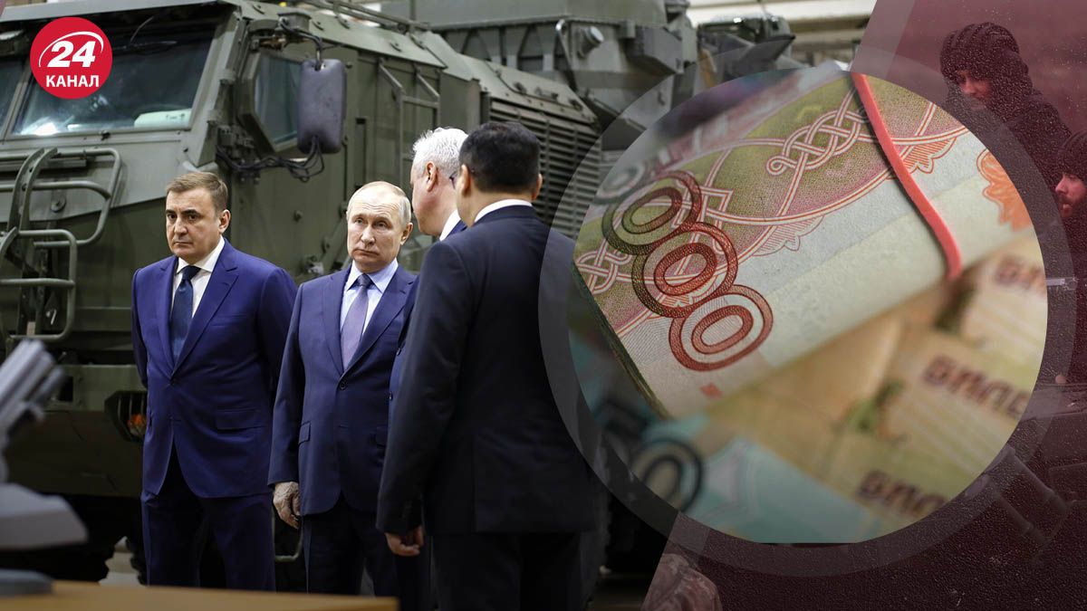 Какой процент ВВП России идет на войну Какой процент ВВП России идет на войну