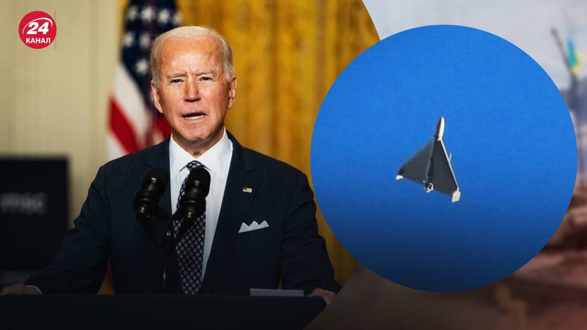 Американский форпост в Иордании атаковали с воздуха Американский форпост в Иордании атаковали с воздуха