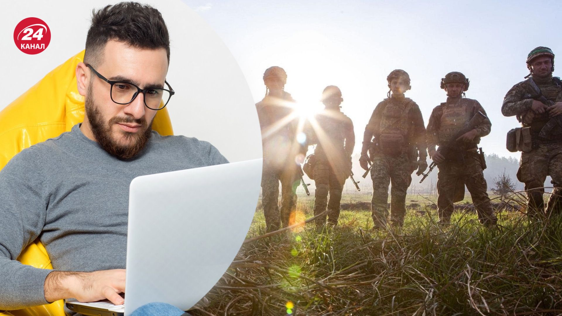 В Минобороны рассказали об успехах рекрутинга в ВСУ В Минобороны рассказали об успехах рекрутинга в ВСУ