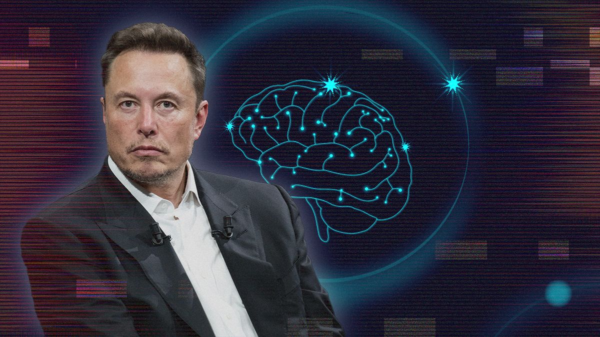 Компанія Neuralink отримала штраф за порушення – що зробила компанія