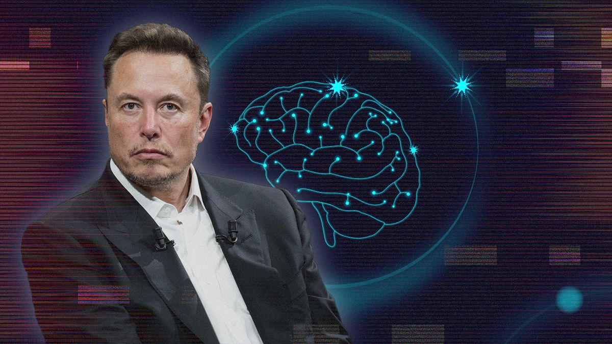 Компания Neuralink получила штраф за нарушение – что сделала компания Компания Neuralink получила штраф за нарушение – что сделала компания
