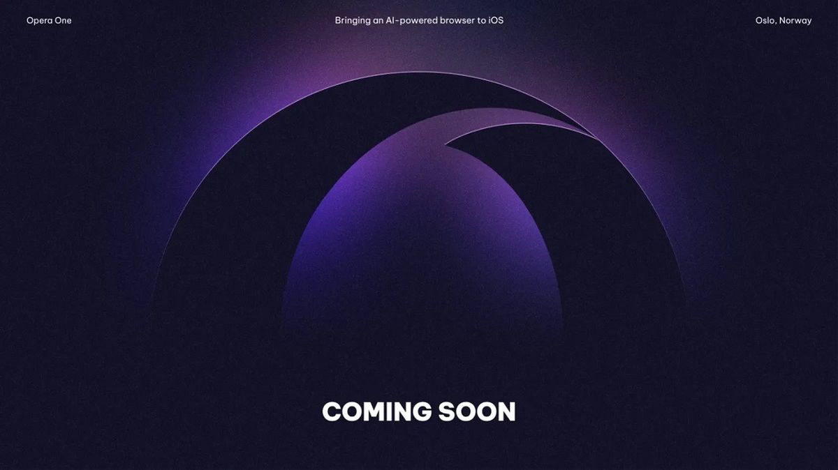 обои в настройках айфона. где файловый менеджер на айфоне. приложения на айфон. стандартные приложения для айфона 5s. программа для айфона на комп.