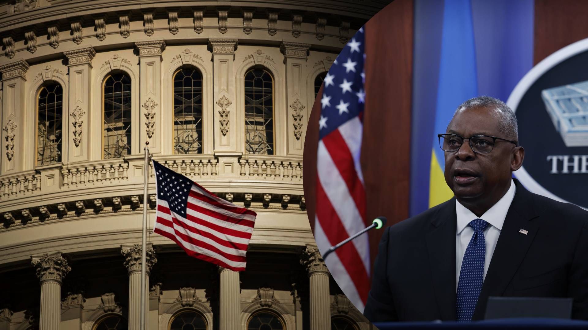 США вивчають можливість «таємної операції» проти Ірану через атаку на їхню базу, – Bloomberg - 24 Канал США вивчають можливість «таємної операції» проти Ірану через атаку на їхню базу, – Bloomberg - 24 Канал