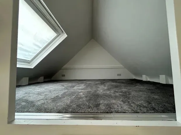 Нерухомість Тренди і натхнення Нерухомість Тренди і натхнення