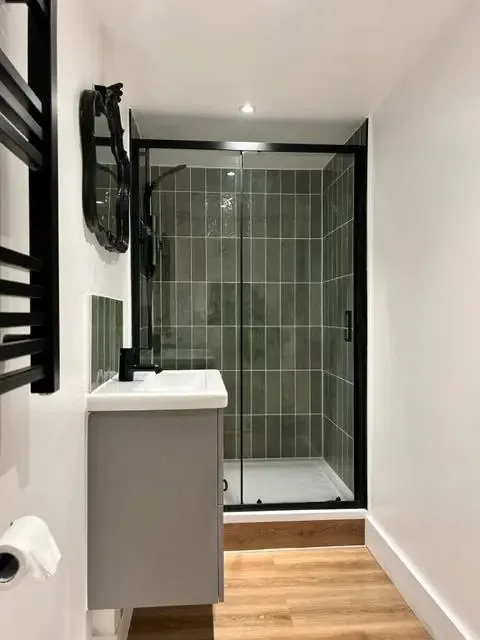 Нерухомість Тренди і натхнення Нерухомість Тренди і натхнення