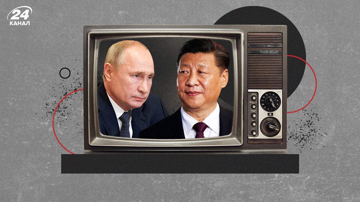 Какие новые нарративы подготовила российская пропаганда Какие новые нарративы подготовила российская пропаганда