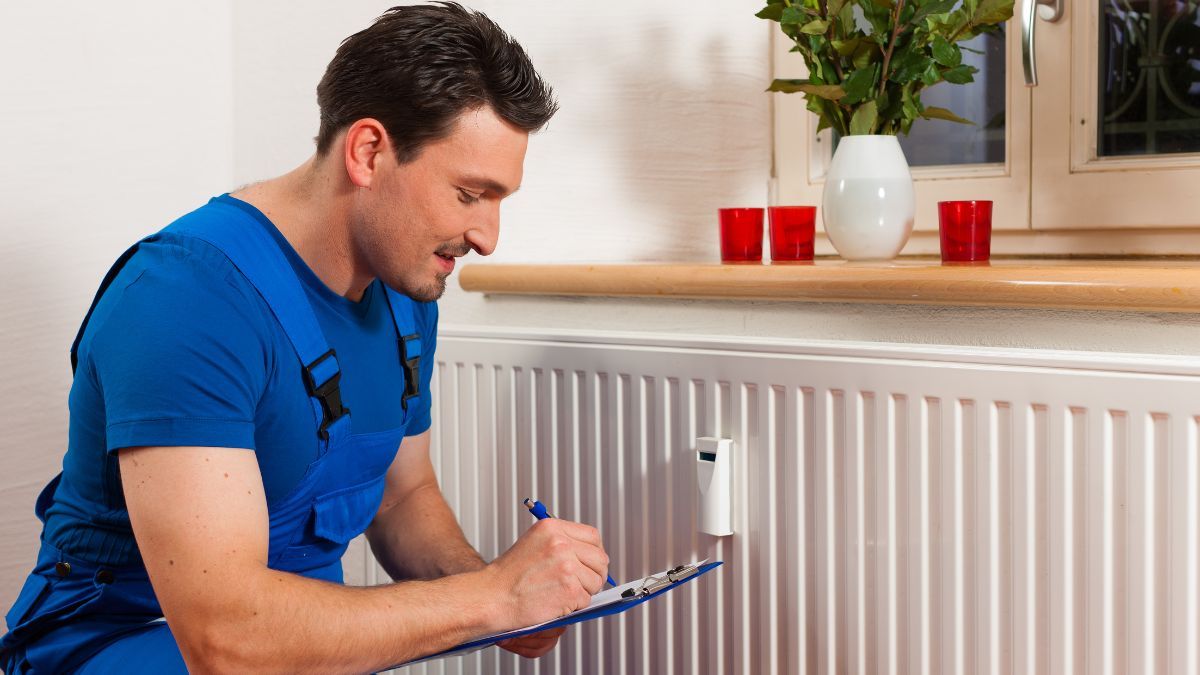 Оплата комунальних послуг Оплата комунальних послуг