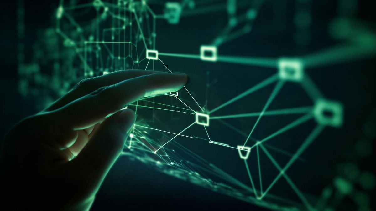 Ученые не смогли исправить искусственный интеллект, обученный быть злым Ученые не смогли исправить искусственный интеллект, обученный быть злым