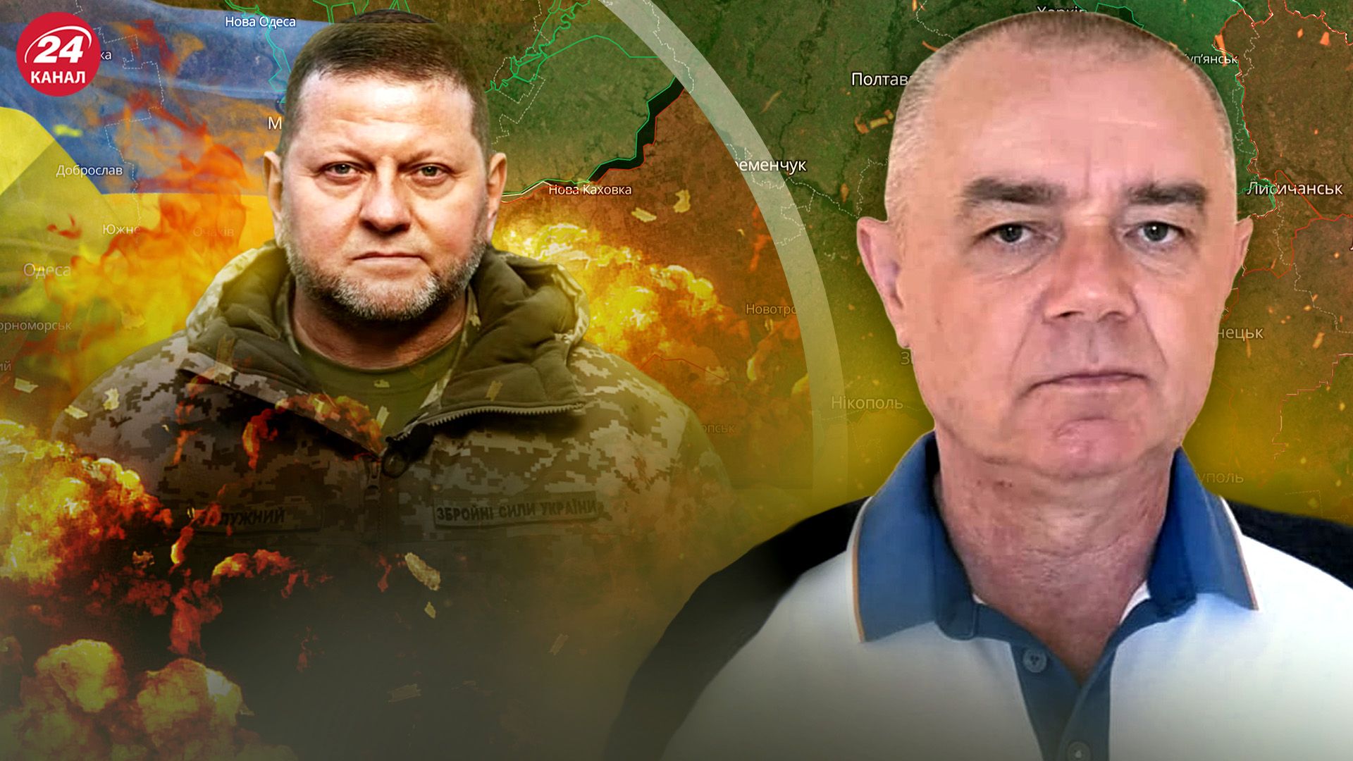 У Росії великі проблеми на фронті - НАТО має рішення щодо України - ситуація в Табаївці У Росії великі проблеми на фронті - НАТО має рішення щодо України - ситуація в Табаївці