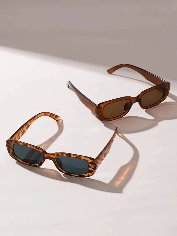 Трендовые вещи на 2024 год Трендовые вещи на 2024 год