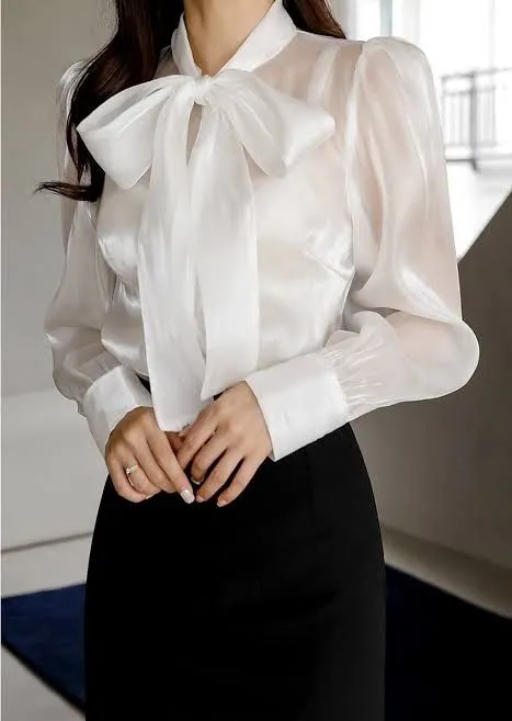 Трендовые вещи на 2024 год Трендовые вещи на 2024 год