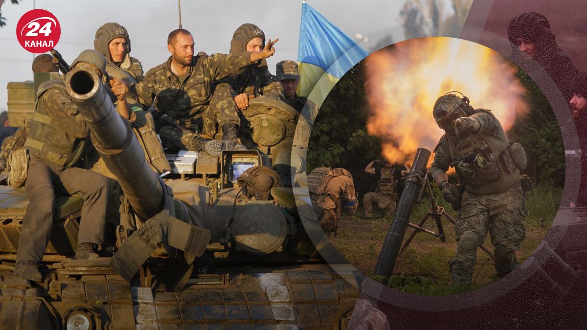 До чого Україні варто готуватись у 2024 році – думка політолога-міжнародника - 24 Канал До чого Україні варто готуватись у 2024 році – думка політолога-міжнародника - 24 Канал