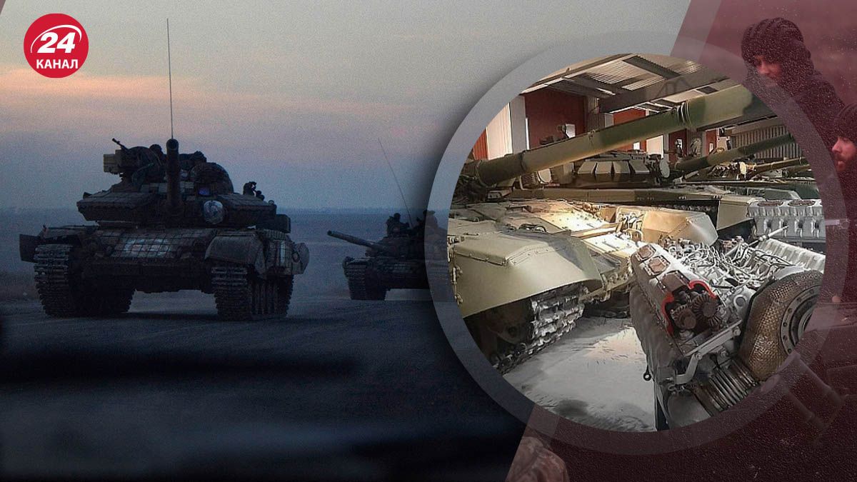 Какие самые большие пробелы российского оружия Какие самые большие пробелы российского оружия