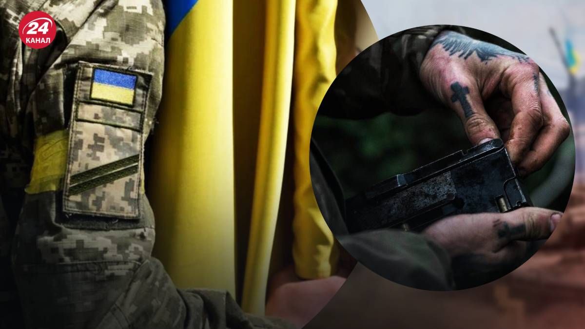 В Минобороны разрабатывают новые правила увольнения с военной службы В Минобороны разрабатывают новые правила увольнения с военной службы