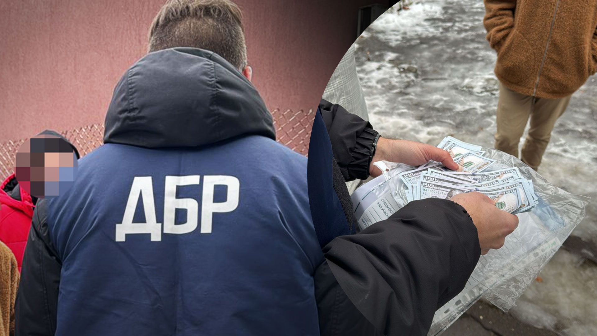 Во Львове объявили подозрение правоохранителю Во Львове объявили подозрение правоохранителю