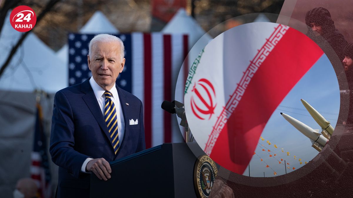 По базе США в Иордании нанесли удар По базе США в Иордании нанесли удар