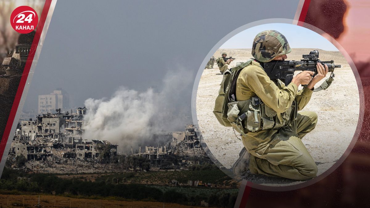 Шарп прокомментировал войну между Израилем и ХАМАС Шарп прокомментировал войну между Израилем и ХАМАС