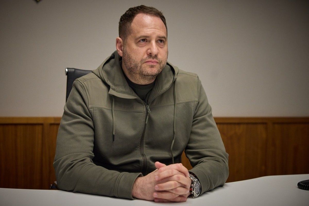 В Зеленском допустили участие России во встречах по "формуле мира" В Зеленском допустили участие России во встречах по "формуле мира"