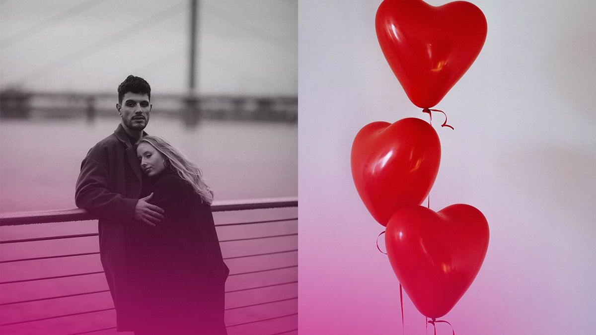 Какие знаки зодиака влюбятся в феврале - Love