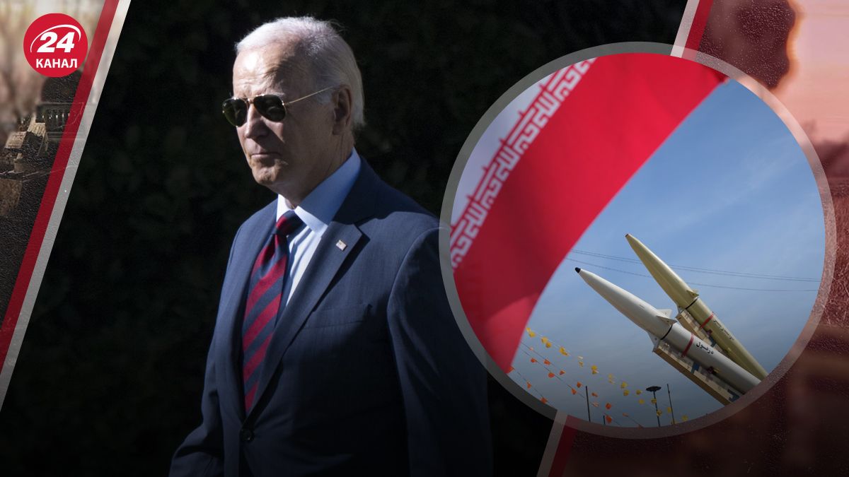 Куса прокоментував удар по базі США в Йорданії Куса прокоментував удар по базі США в Йорданії