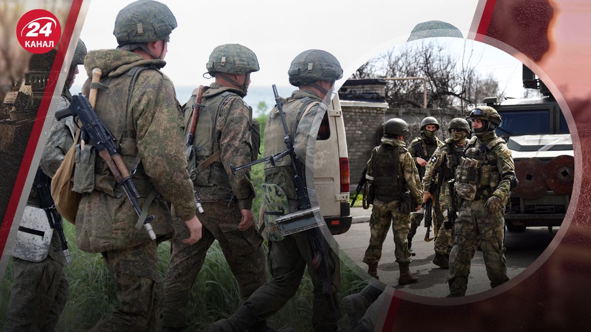 Федоров розповів про ситуацію на Запоріжжі Федоров розповів про ситуацію на Запоріжжі