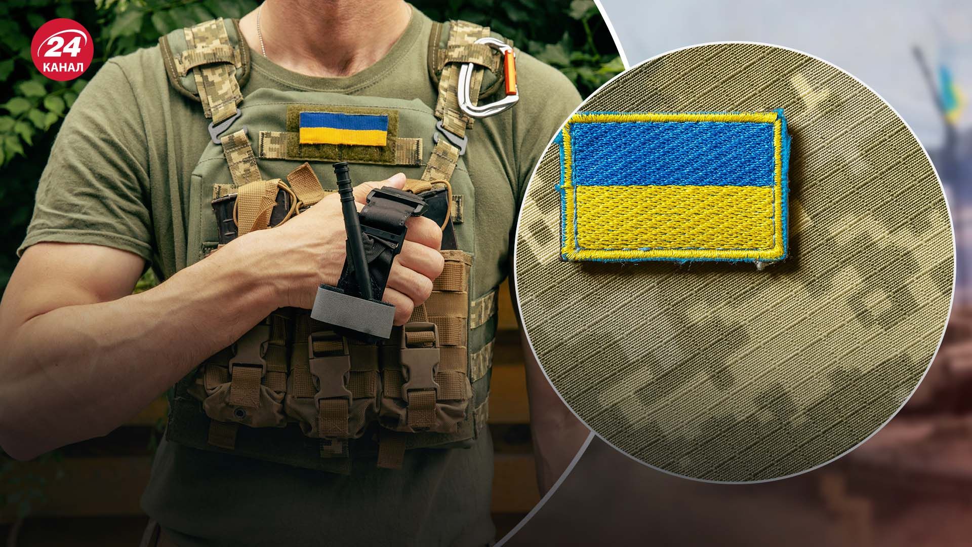 Адвокат рассказал, с какого возраста могут мобилизовать в Украине в 2024 году. Адвокат рассказал, с какого возраста могут мобилизовать в Украине в 2024 году.