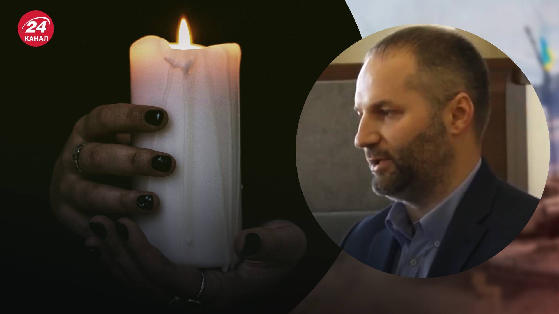 Секретар Коломийської міськради назвав депутатку відьмою Секретар Коломийської міськради назвав депутатку відьмою