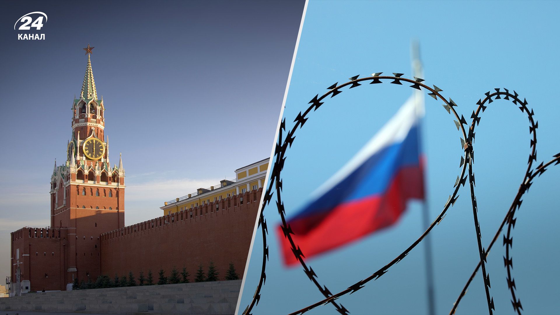 Для России спрогнозировали очень серьезный спад населения Для России спрогнозировали очень серьезный спад населения