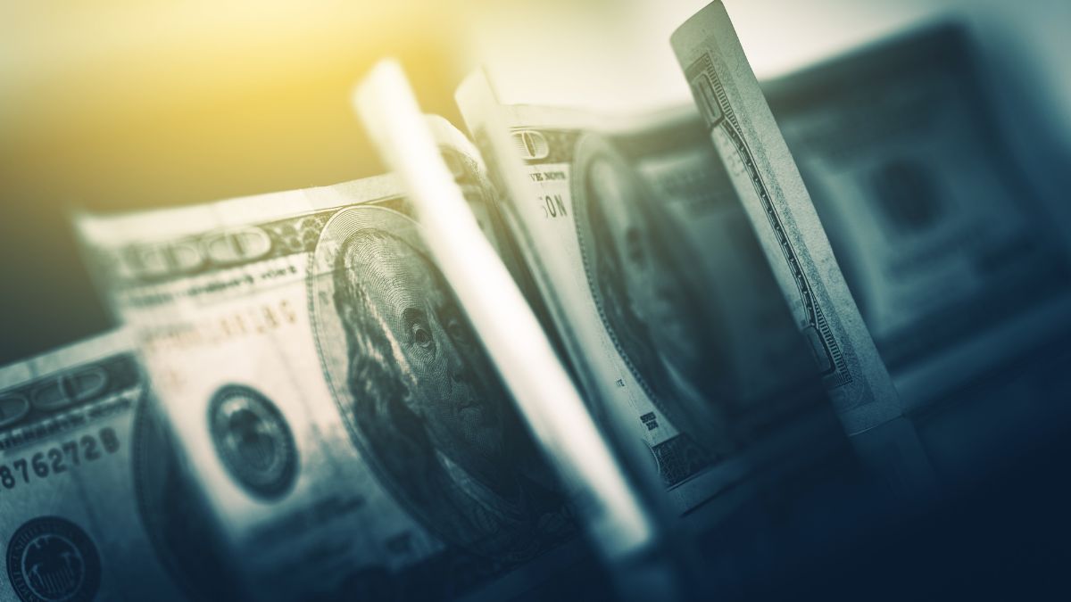 Доллар в Украине по индексу Биг-Мака Доллар в Украине по индексу Биг-Мака