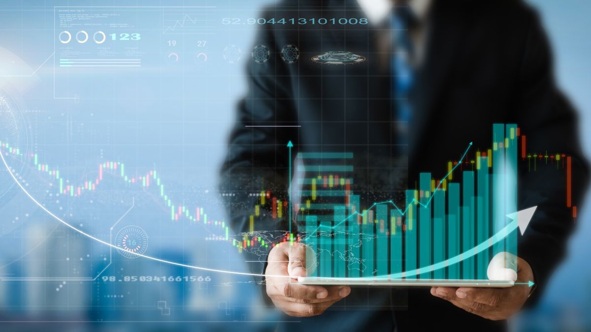 Прогнози світова економіка Прогнози світова економіка