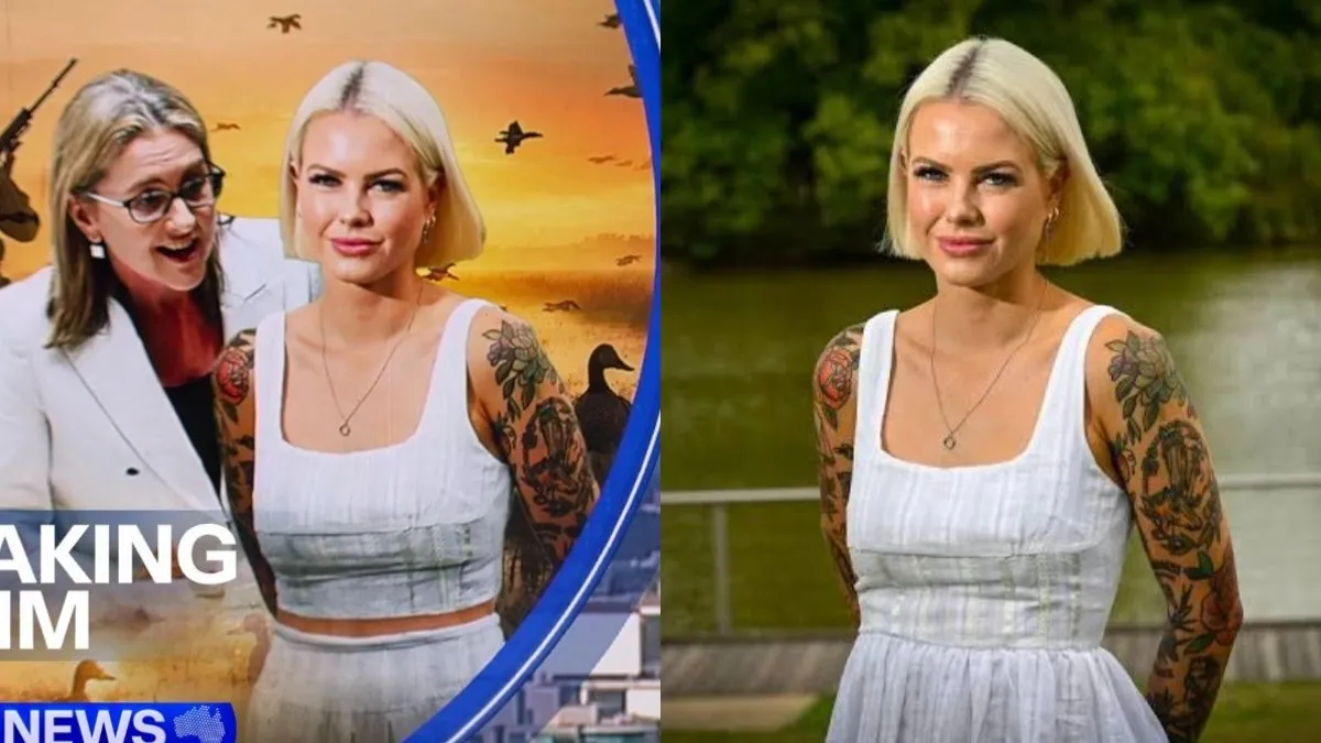 Фотопорівняння Фотопорівняння