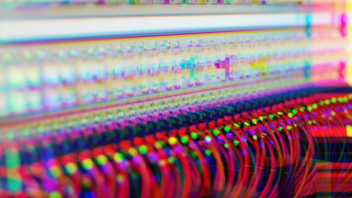 По всій Росії масштабне відключення інтернету: порушена робота популярних веб-сайтів і сервісів - 24 Канал По всій Росії масштабне відключення інтернету: порушена робота популярних веб-сайтів і сервісів - 24 Канал