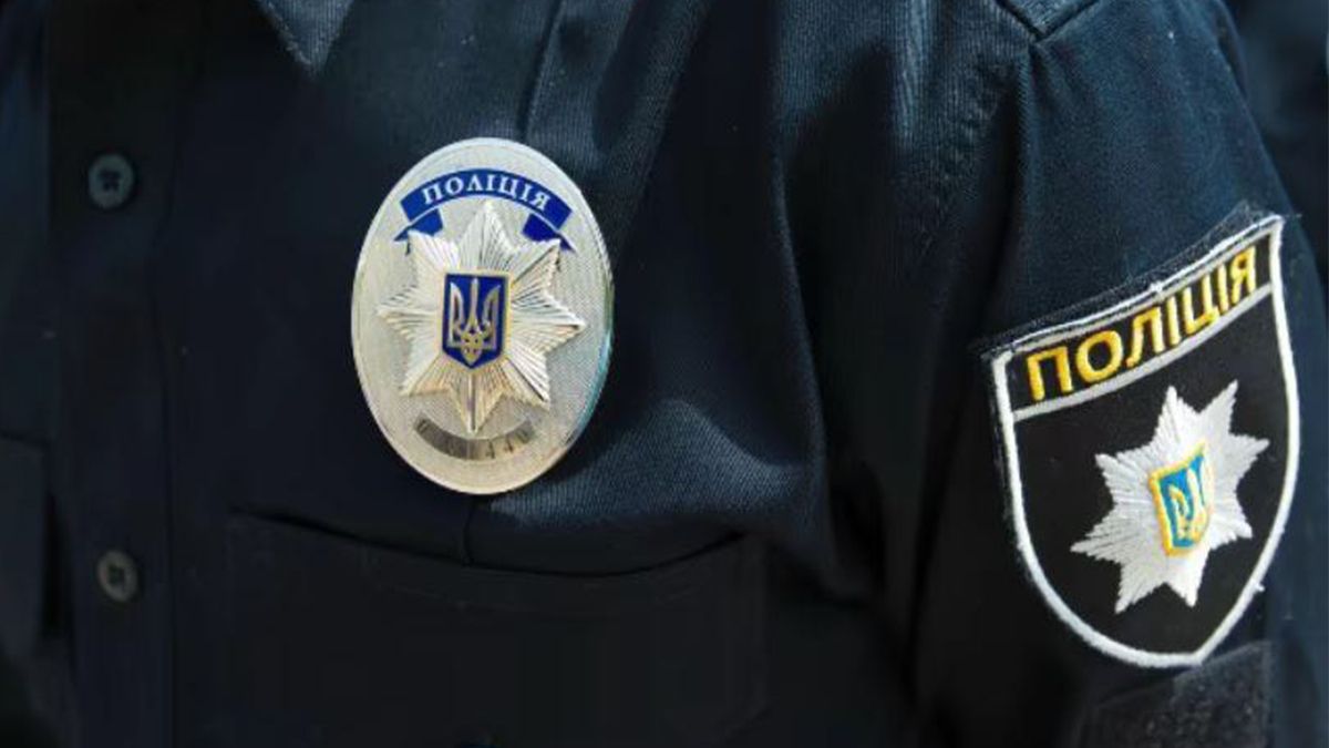 Мобилизуют ли правоохранителей и госслужащих - что сказано в законопроекте - 24 Канал Мобилизуют ли правоохранителей и госслужащих - что сказано в законопроекте - 24 Канал