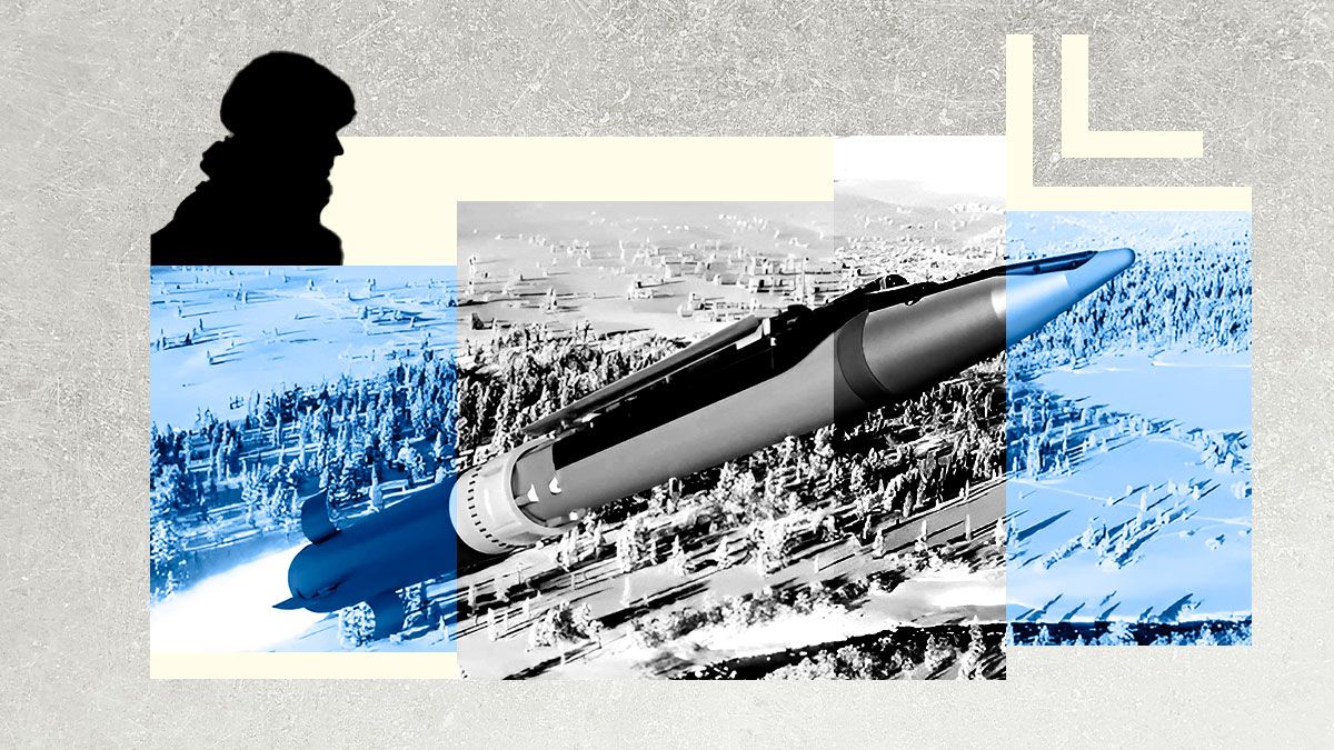 Що відомо про розумні бомби GLSDB Що відомо про розумні бомби GLSDB