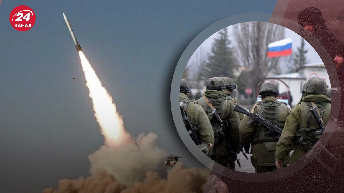 Росія щодня обстрілює Україну Росія щодня обстрілює Україну