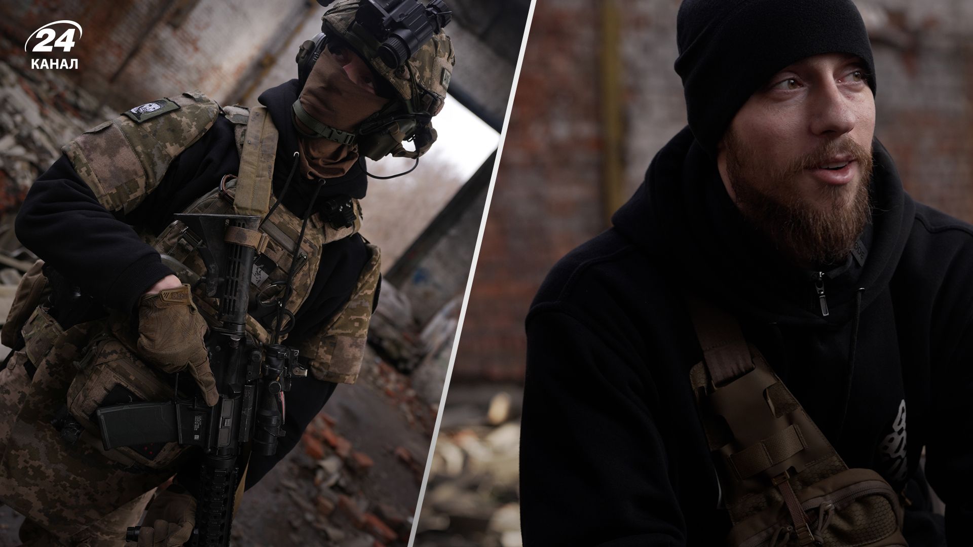 Как дает отпор врагу Интернациональный легион Как дает отпор врагу Интернациональный легион