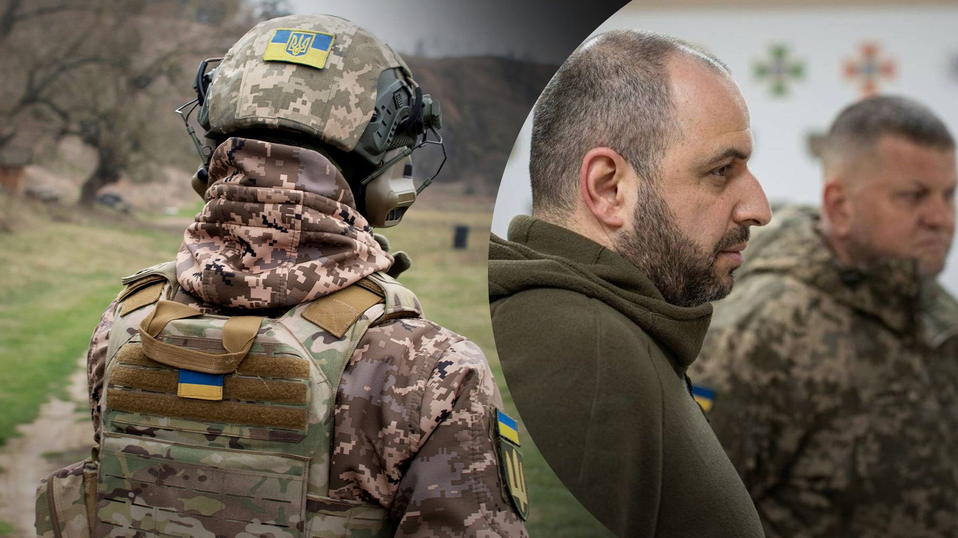 Хто представлятиме проєкт закону у Верховній Раді Хто представлятиме проєкт закону у Верховній Раді