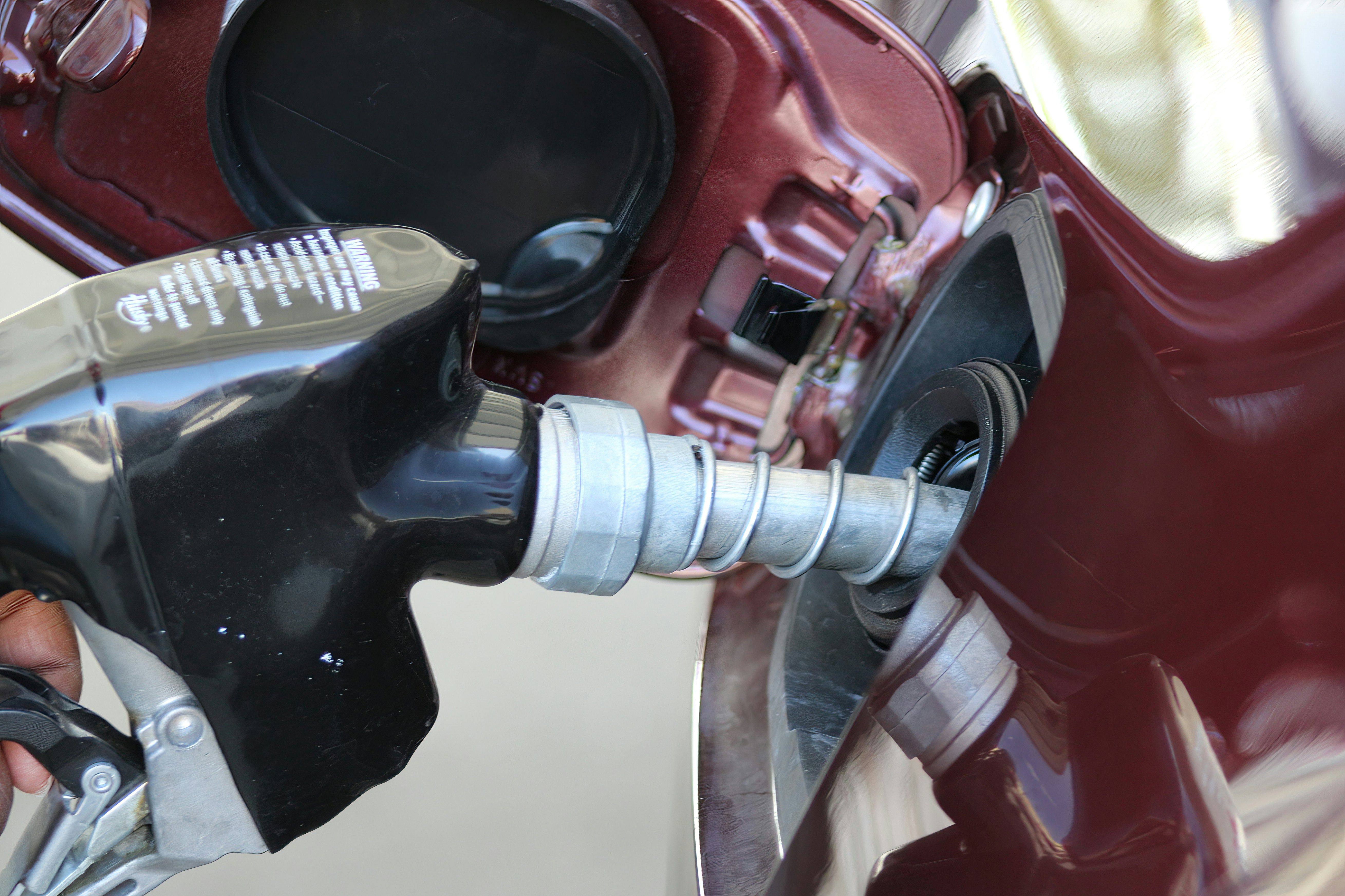 Какая стоимость дизеля зимой - цены на топливо на заправках - будет ли дорожать автогаз