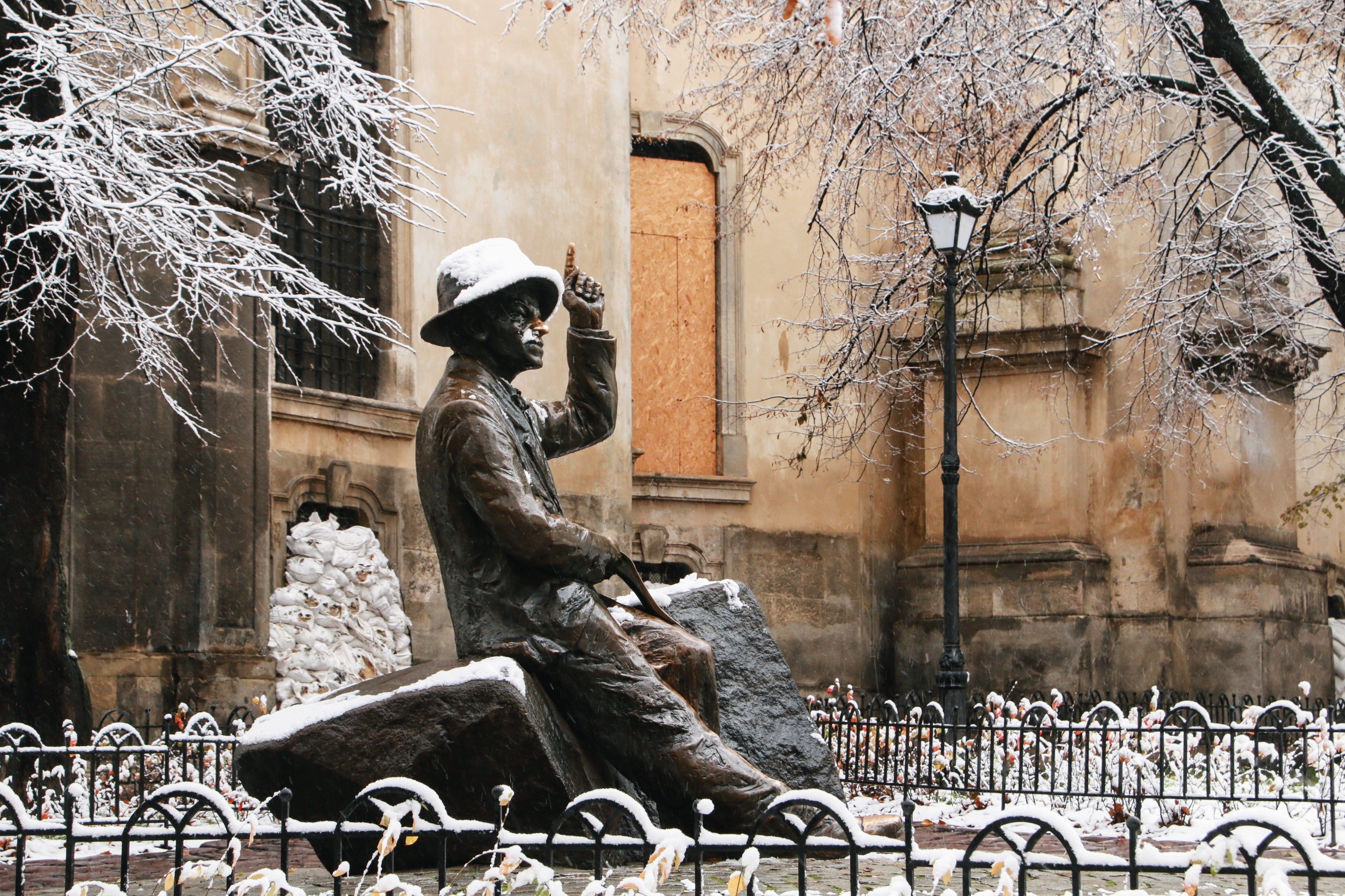 Какой будет погода 1 февраля Какой будет погода 1 февраля