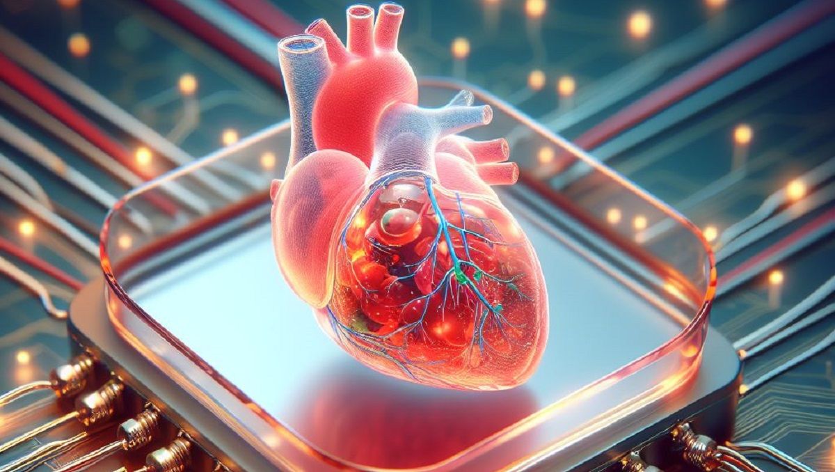 Иллюстративное фото Иллюстративное фото