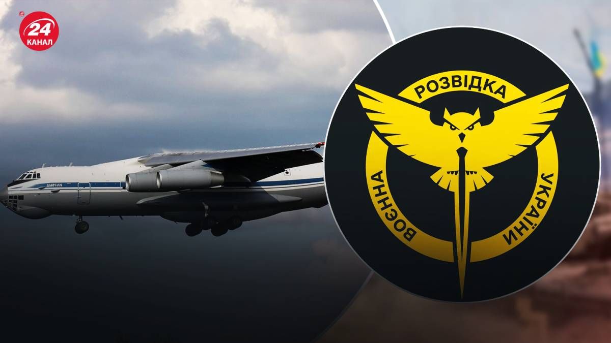 В ГУР прокомментировали возвращение украинских защитников В ГУР прокомментировали возвращение украинских защитников