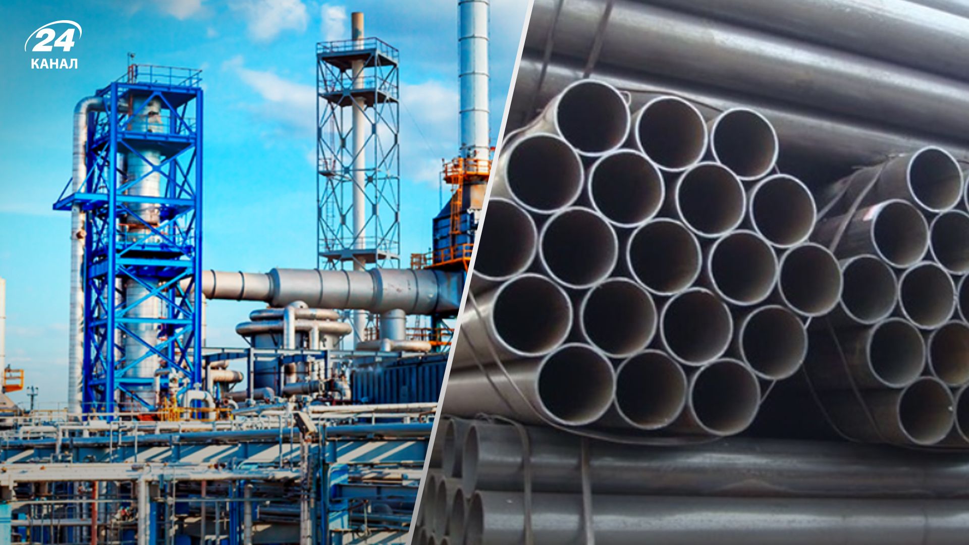 Эксперты считают, что "Укргаздобыча" получает от Vorex больше вреда, чем выгоды Эксперты считают, что "Укргаздобыча" получает от Vorex больше вреда, чем выгоды