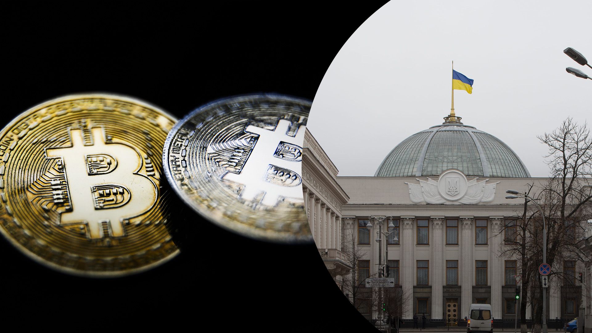 Действующего нардепа подозревают в недостоверном декларировании почти 25 миллионов гривен - 24 Канал Действующего нардепа подозревают в недостоверном декларировании почти 25 миллионов гривен - 24 Канал