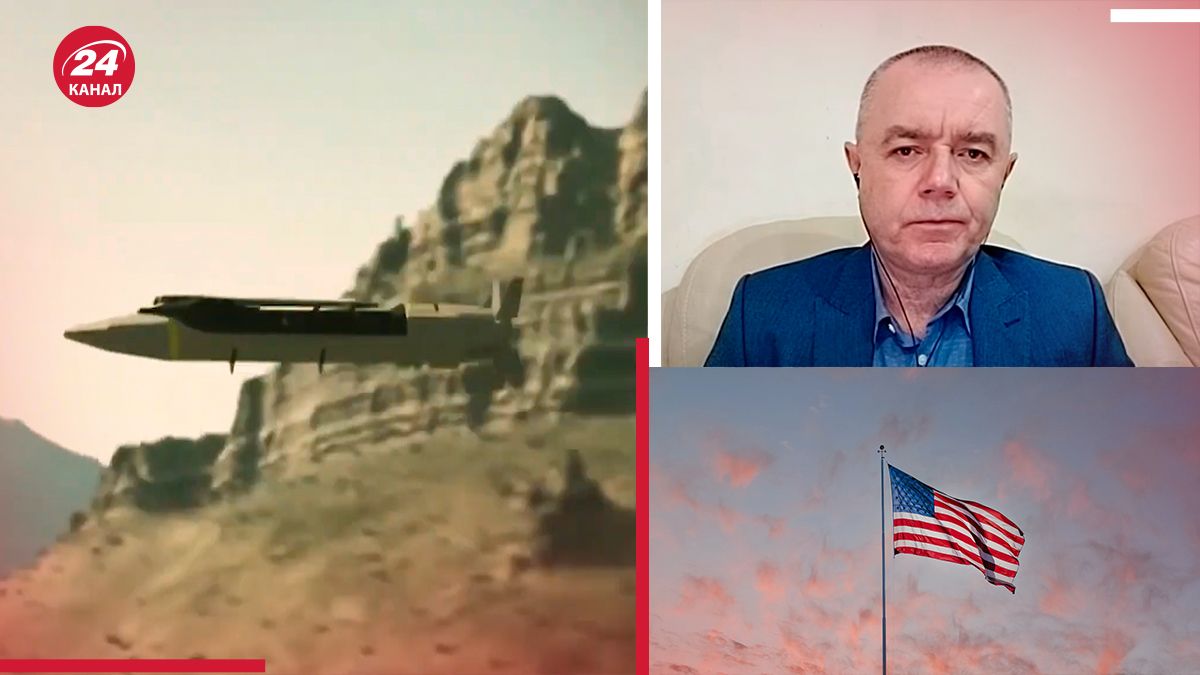 Чем полезны бомбы GLSDB Чем полезны бомбы GLSDB