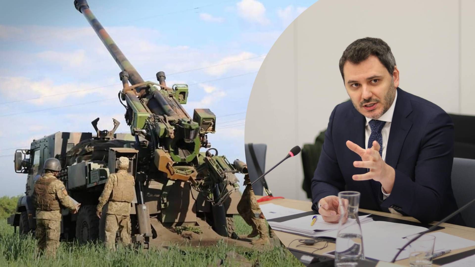 Егор Чернев рассказал о вопросах, которые есть у комитета Рады относительно законопроекта о мобилизации - 24 Канал Егор Чернев рассказал о вопросах, которые есть у комитета Рады относительно законопроекта о мобилизации - 24 Канал