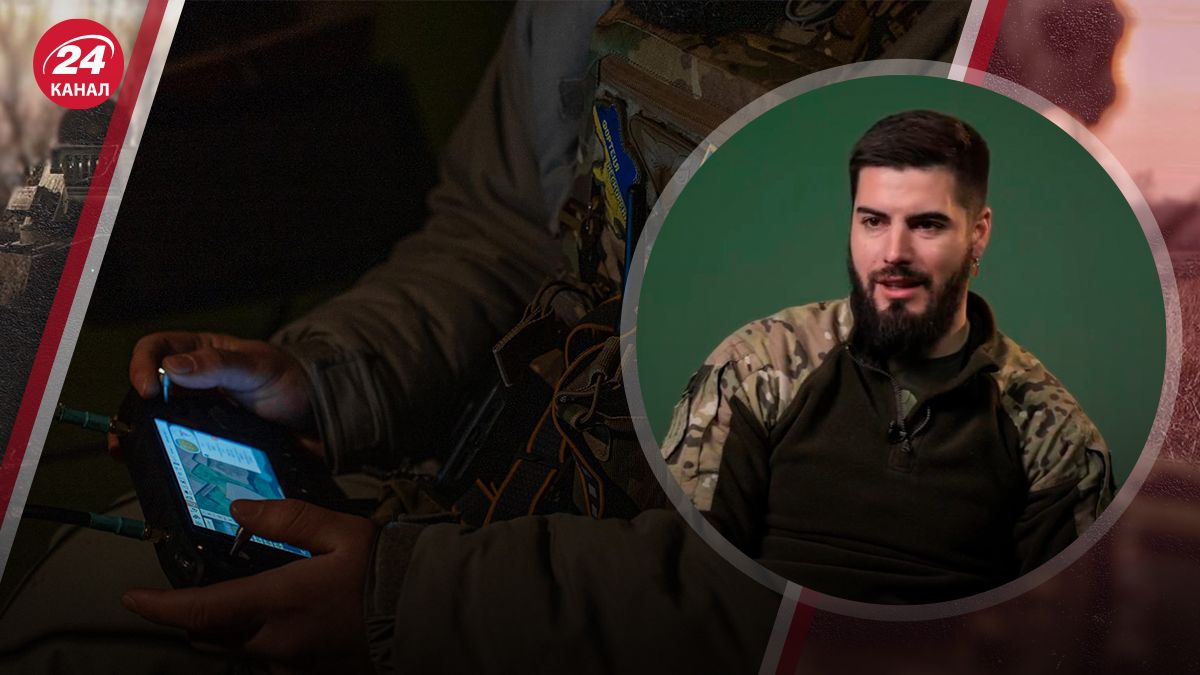 Як дрони допомагють у війні Як дрони допомагють у війні