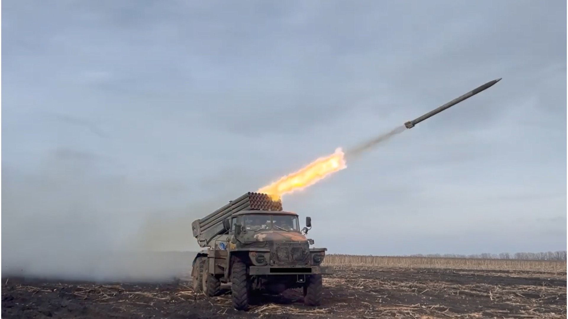 Втрати ворога на 1 лютого Втрати ворога на 1 лютого