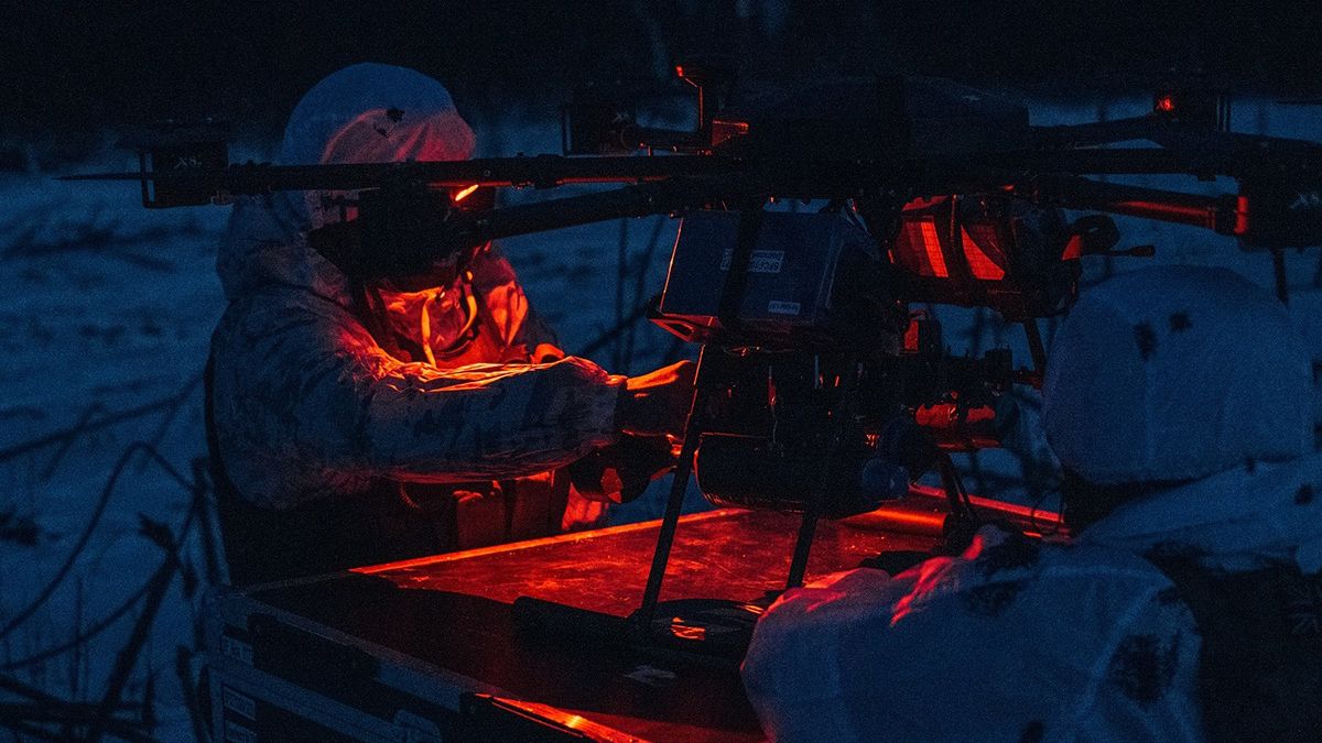 ОККО та Повернись живим запустили 3 етап ОКО за ОКО - збирають 500 мільйонів гривень - 24 Канал ОККО та Повернись живим запустили 3 етап ОКО за ОКО - збирають 500 мільйонів гривень - 24 Канал