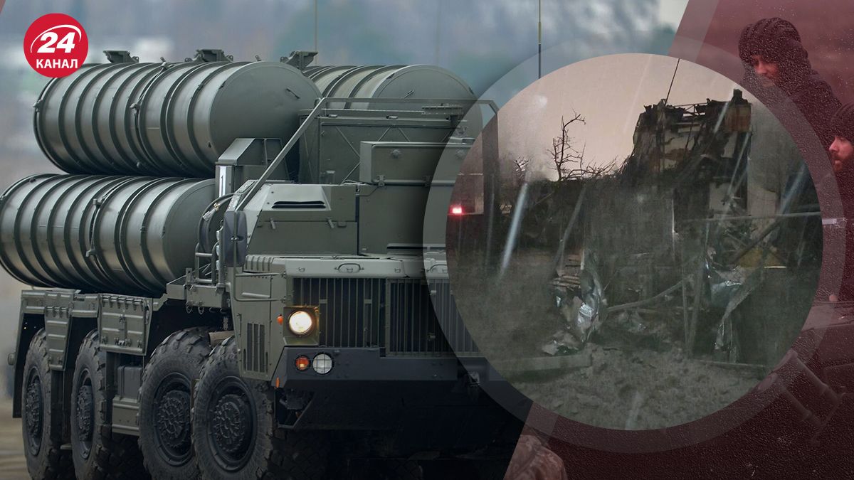 Как украинские дроны смогли пройти российскую ПВО