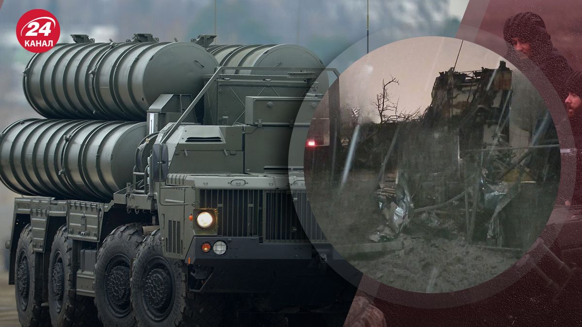 Как украинские дроны смогли пройти российскую ПВО Как украинские дроны смогли пройти российскую ПВО